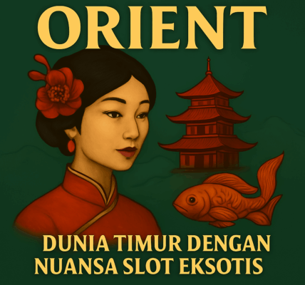 Orient