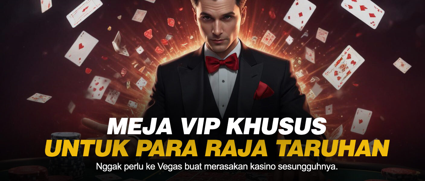Mengenal TOGEL: Sejarah, Cara Bermain, dan Strategi Menang