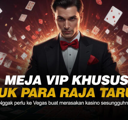 Mengenal TOGEL: Sejarah, Cara Bermain, dan Strategi Menang