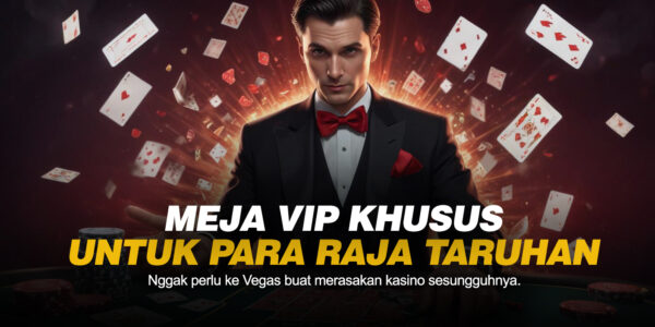 Mengenal TOGEL: Sejarah, Cara Bermain, dan Strategi Menang
