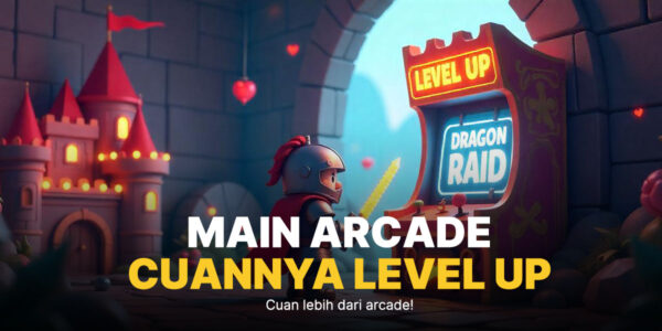 Panduan Lengkap Bermain Tembak Ikan: Strategi dan Tips Terbaik