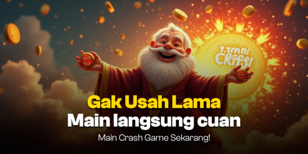 Panduan Lengkap Tentang Bola: Sejarah, Jenis, dan Manfaatnya