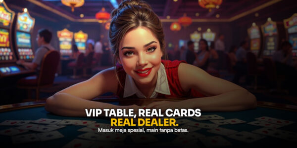 Unleashing Thrills: Evolution Gaming Live Casino Experience