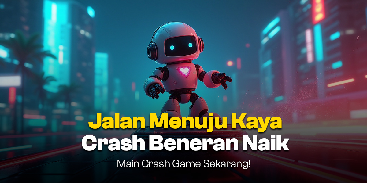 Petualangan Seru di Dunia Arcade: Menyelami Game 'Triple Pot Gold' yang Memikat