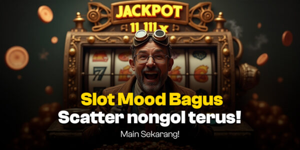 Rasakan Sensasi Slot Aztec Gems dari Pragmatic Play!