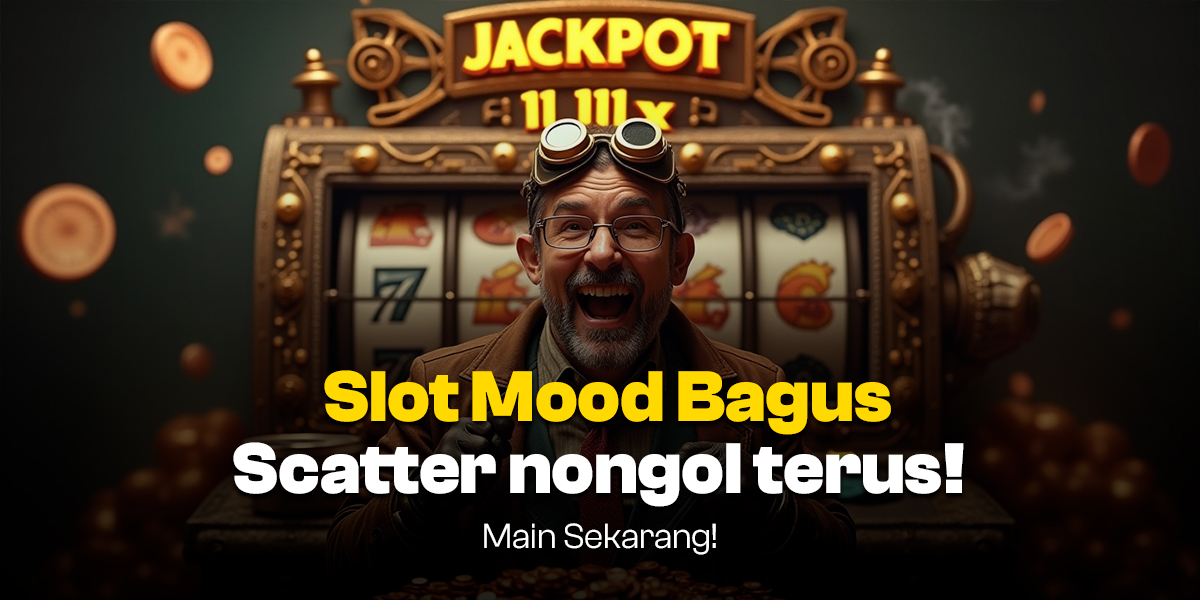 Rasakan Sensasi Slot Aztec Gems dari Pragmatic Play!