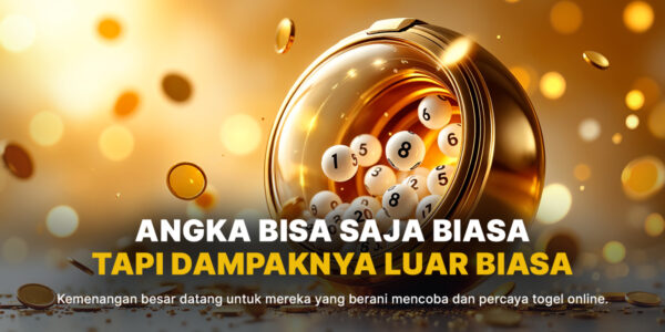Misteri Menarik Togel Singapore dan Cara Menang Strategis