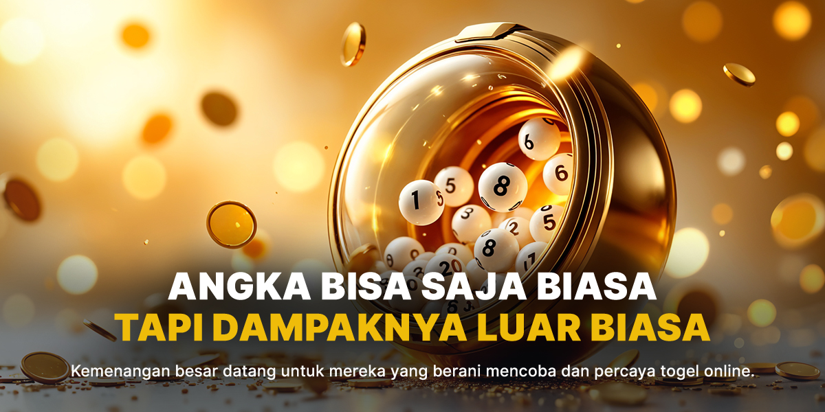 Misteri Menarik Togel Singapore dan Cara Menang Strategis