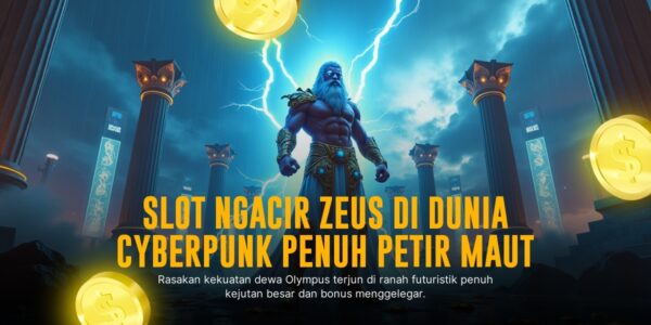 Menyelami Dunia Slot Sweet Bonanza dari Pragmatic Play