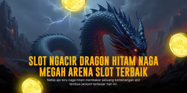 Slot Bonanza Pragmatic Play: Sensasi Jackpot yang Tak Terlupakan
