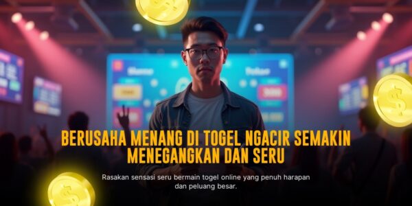 Tips Jitu Menang Togel Singapore SGP yang Patut Dicoba