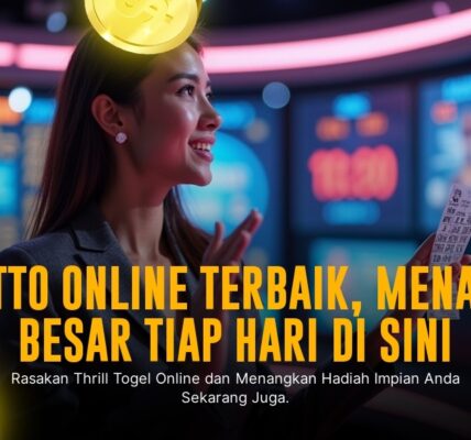 Colok Bebas: Strategi Ampuh Menang Togel Hongkong