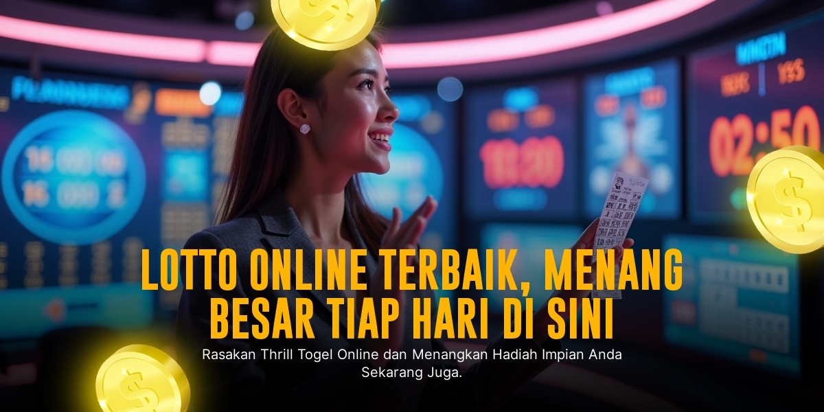 Colok Bebas: Strategi Ampuh Menang Togel Hongkong