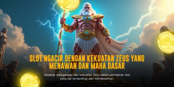 Rasakan Sensasi Mega Mask Slot dari Pragmatic Play