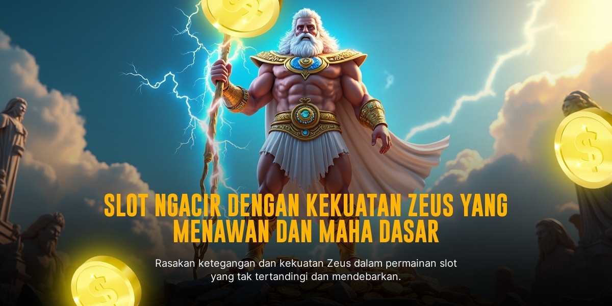 Rasakan Sensasi Mega Mask Slot dari Pragmatic Play