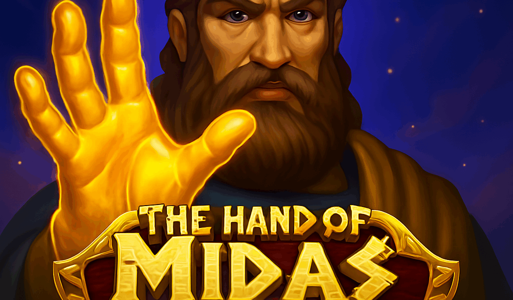 the-hand-of-midas-sentuhan-ajaib-penuh-emas-banner-inatbox-apk