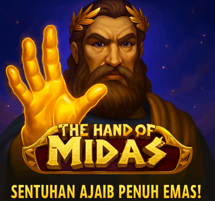 the-hand-of-midas-sentuhan-ajaib-penuh-emas-banner-inatbox-apk