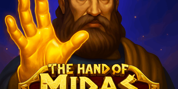 the-hand-of-midas-sentuhan-ajaib-penuh-emas-banner-inatbox-apk