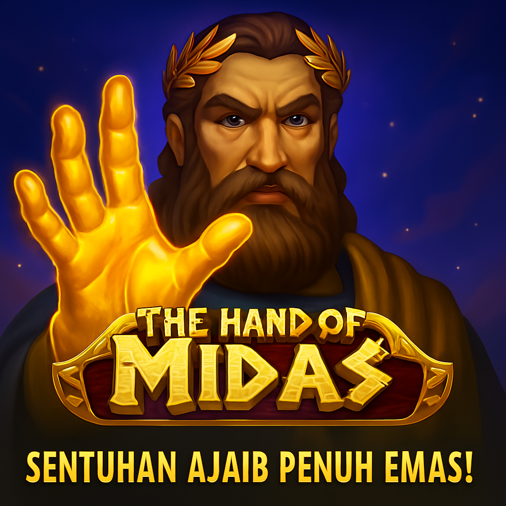 the-hand-of-midas-sentuhan-ajaib-penuh-emas-banner-inatbox-apk