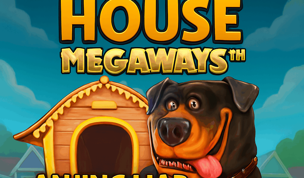 the-dog-house-megaways-anjing-liar-ribuan-cara
