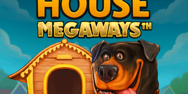 the-dog-house-megaways-anjing-liar-ribuan-cara