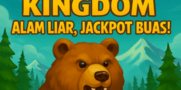 Kodiak Kingdom