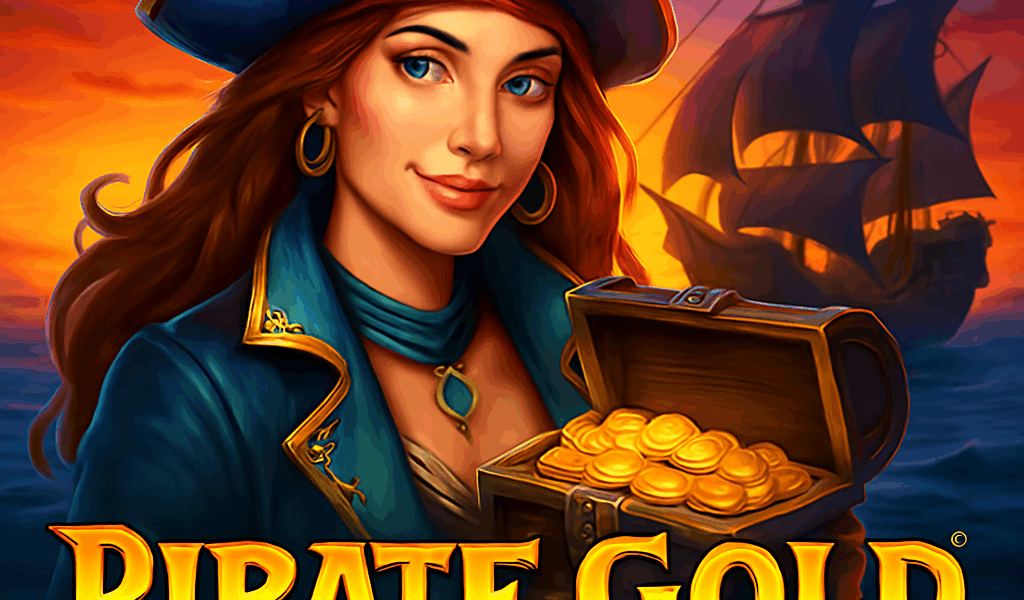 pirate-gold-harta-bajak-laut-petualangan-laut
