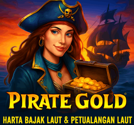 pirate-gold-harta-bajak-laut-petualangan-laut