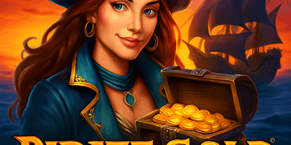 pirate-gold-harta-bajak-laut-petualangan-laut