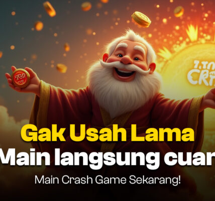 Panduan Lengkap Tentang Bola: Sejarah, Jenis, dan Manfaatnya