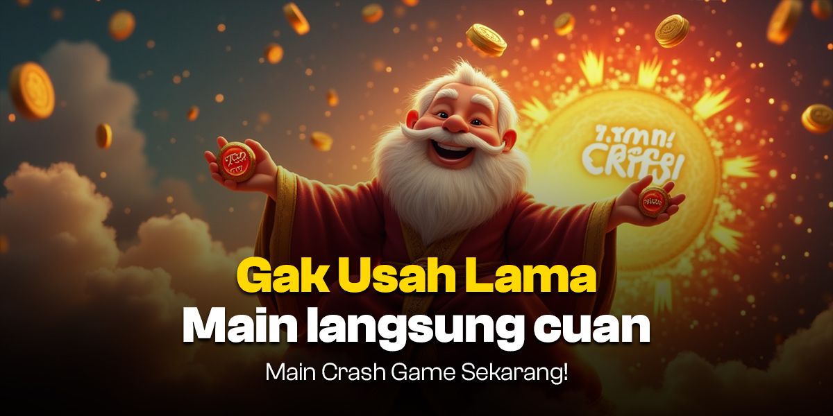 Panduan Lengkap Tentang Bola: Sejarah, Jenis, dan Manfaatnya
