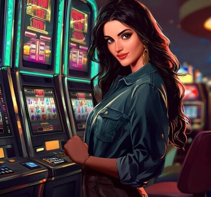triple-pot-gold-tiga-kali-lipat-harta-tiga-kali-gila-banner-inatbox-apk