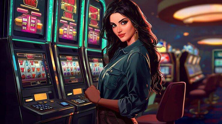 triple-pot-gold-tiga-kali-lipat-harta-tiga-kali-gila-banner-inatbox-apk