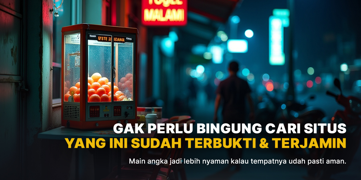 Strategi Jitu Colok Bebas Dalam Togel Hongkong