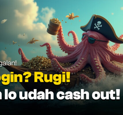 Mengenal Bola: Sejarah, Jenis, dan Peranannya dalam Olahraga