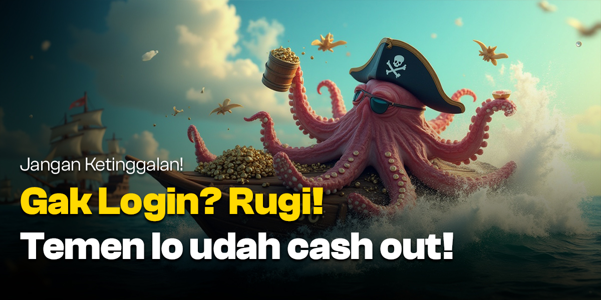 Mengenal Bola: Sejarah, Jenis, dan Peranannya dalam Olahraga