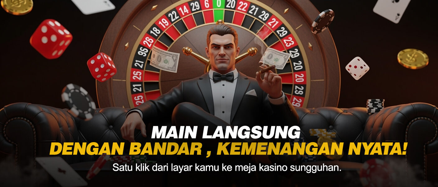 Mengenal Slot: Panduan Lengkap dan Strategi Bermain Slot Online