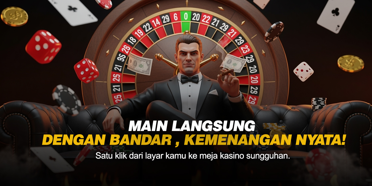 Mengenal Slot: Panduan Lengkap dan Strategi Bermain Slot Online
