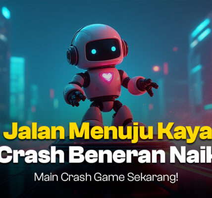 Petualangan Seru di Dunia Arcade: Menyelami Game 'Triple Pot Gold' yang Memikat