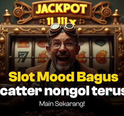 Rasakan Sensasi Slot Aztec Gems dari Pragmatic Play!