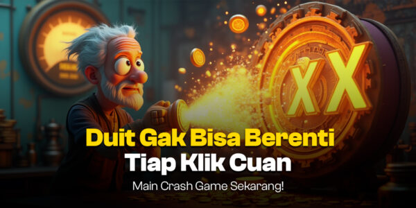 Slot Gates of Olympus: Petualangan Mistik dengan Pragmatic Play