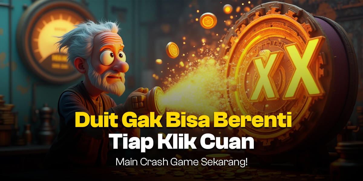 Slot Gates of Olympus: Petualangan Mistik dengan Pragmatic Play