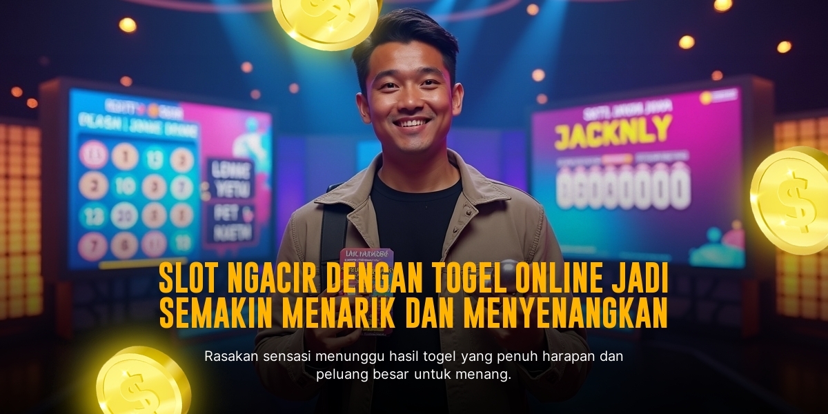 Mengenal Serunya Togel Singapore: Peluang dan Cara Bermainnya