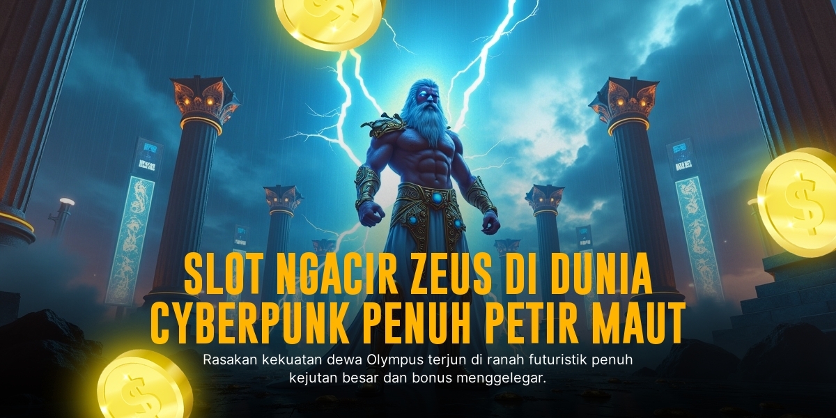 Menyelami Dunia Slot Sweet Bonanza dari Pragmatic Play