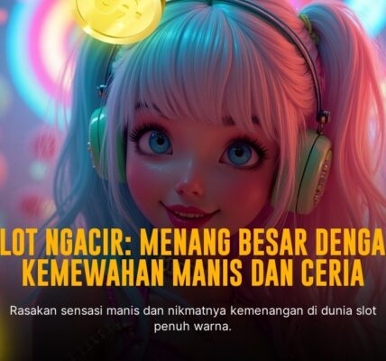 Sensasi Spins Tanpa Batas di Slot Wild West Gold Pragmatic Play