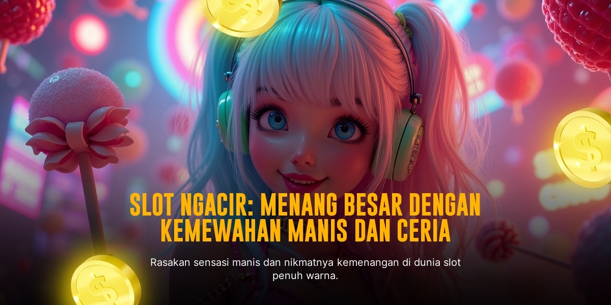 Sensasi Spins Tanpa Batas di Slot Wild West Gold Pragmatic Play