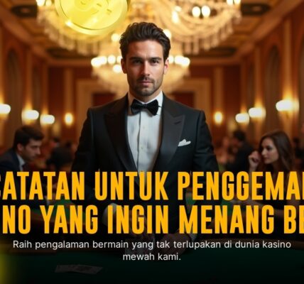 Sensasi Taruhan Actual Live Roulette di Evolution Gaming