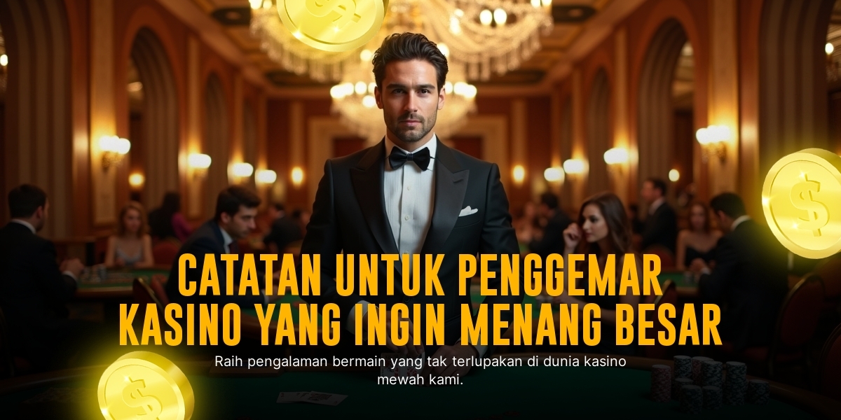 Sensasi Taruhan Actual Live Roulette di Evolution Gaming