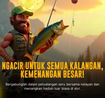 Membongkar Keunggulan Slot Aztec Gems dari Pragmatic Play