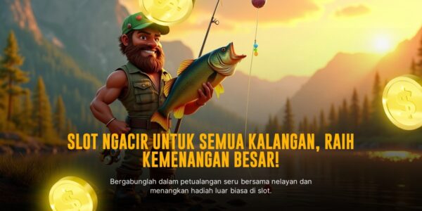 Membongkar Keunggulan Slot Aztec Gems dari Pragmatic Play